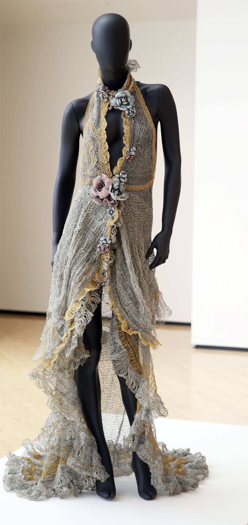 061121-roa-taubman-01
